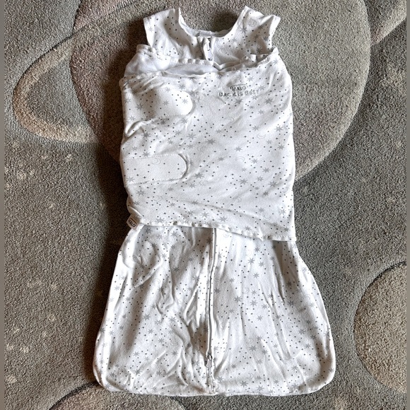 Halo SleepSack Swaddle - Picture 1 of 7